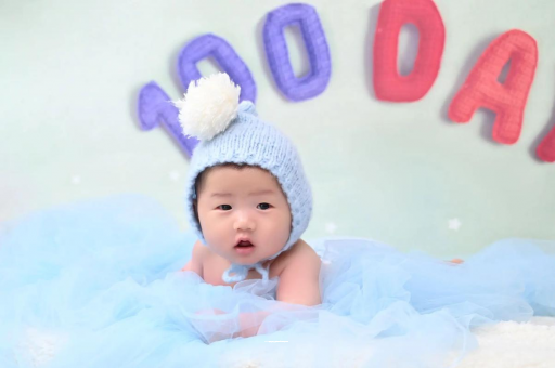 广水孕妇为什么肚子胀气