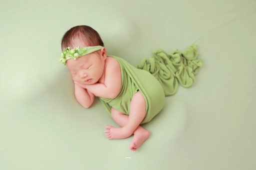 广水孕妇脚肿是什么原因 广水孕妇脚肿是什么原因