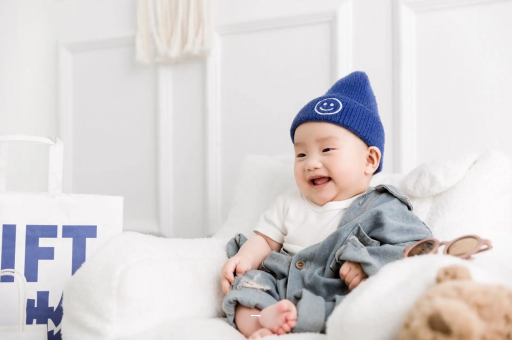 广水孕妇为什么容易湿疹 广水孕妇为什么容易湿疹