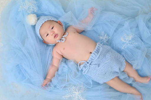 广水11个月宝宝辅食食谱 广水11个月宝宝辅食食谱