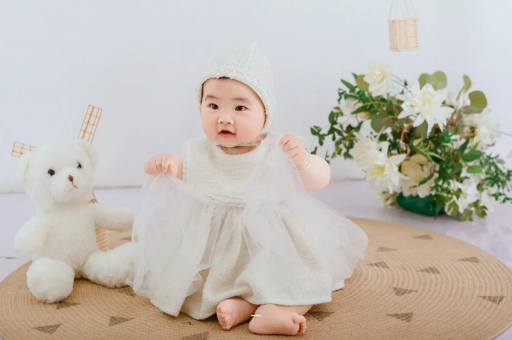 广水孕妇什么时候做唐筛