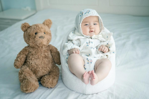 广水宝宝眼角发青怎么回事 广水宝宝眼角发青怎么回事