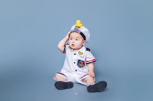 广水确诊孕妇诞下三胞胎 广水确诊孕妇诞下三胞胎