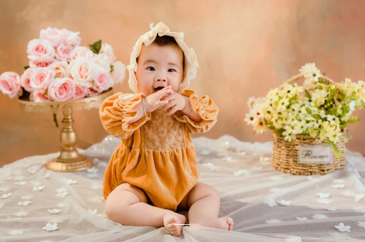 广水怀孕初期多久去检查 广水怀孕初期多久去检查